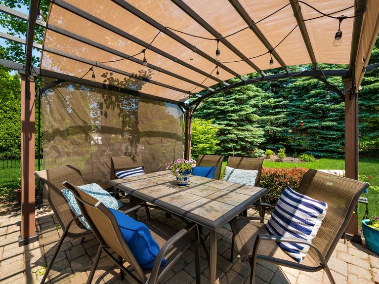 031_56_C &#8211; 302 Streamwater095