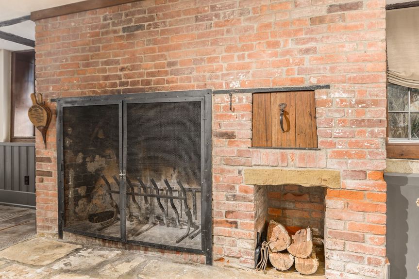 031_5dab_OM- 301 Clouse Ln103