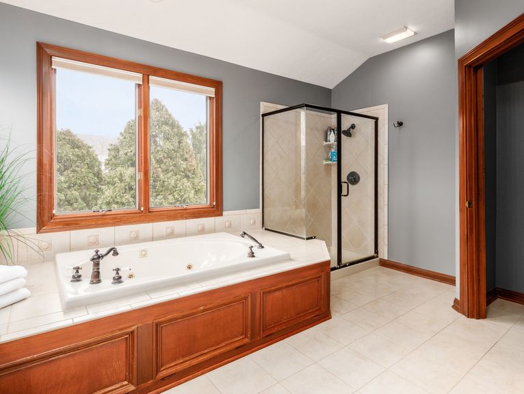 031_65_C &#8211; 13290 Wellesley095