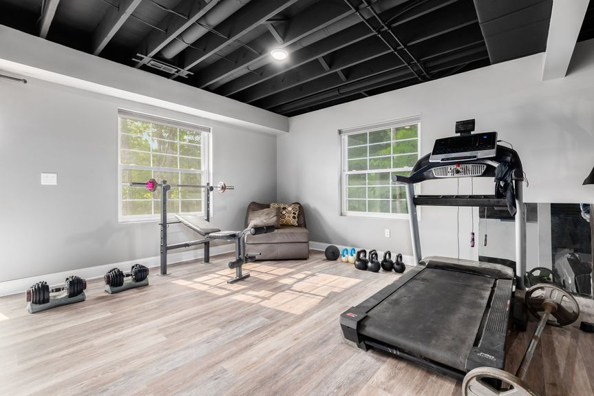 031_ Bremen OH 43107 USA108