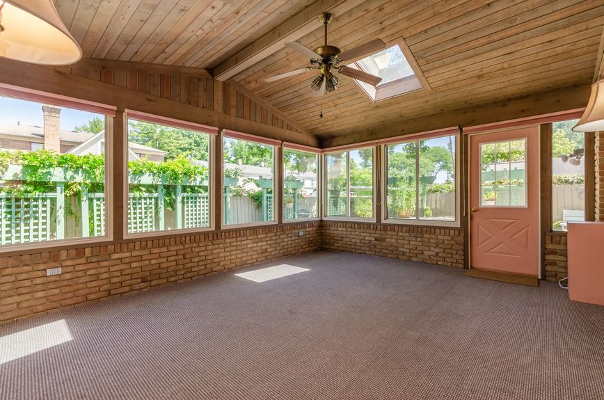 031__L 4846 Shackleford Ct100