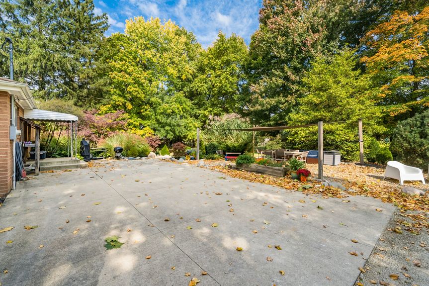 031_ Miller Paul Road 0078-2