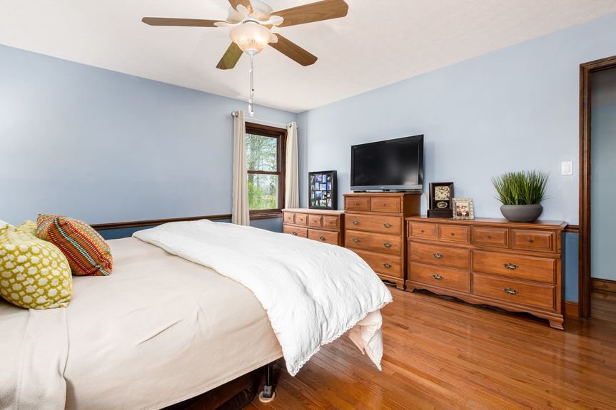 031_NW Johnstown OH 43031 USA