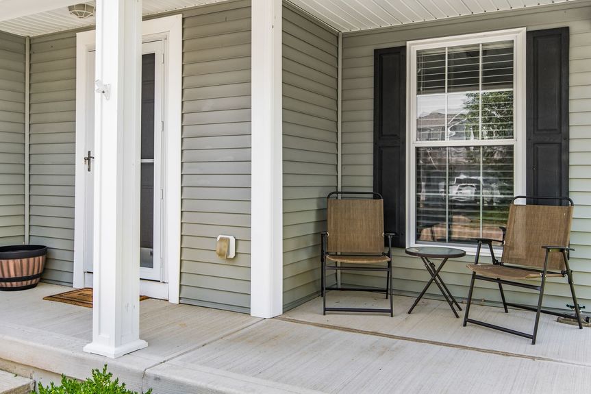 031_ Newark OH 43055 USA022