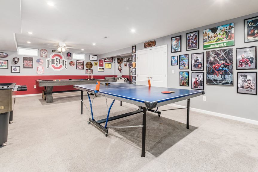 031_OM- 2028 Pine Hills Dr101