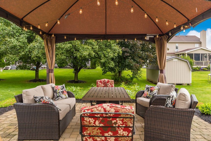 031_an Ct Newark OH 43055 USA