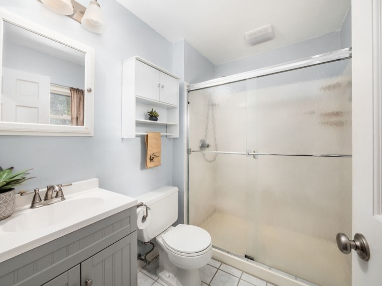 031_d67_C &#8211; 1246 Pembroke 097