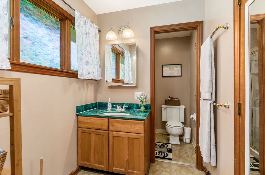 031_f2c_g minerva lake rd-083