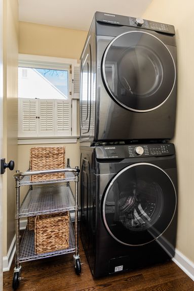 031_fc_i 88 N 33rd Street 059