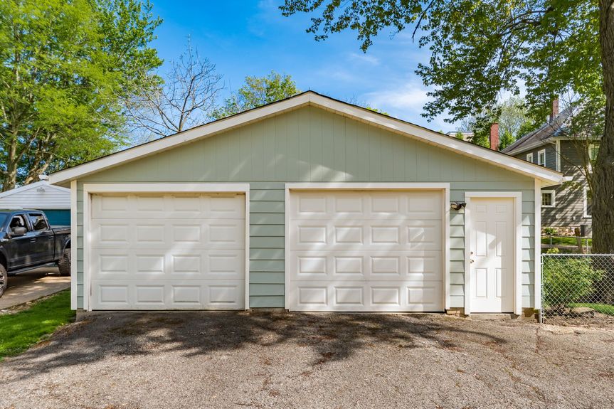 031_stown OH 43031 USA099-2