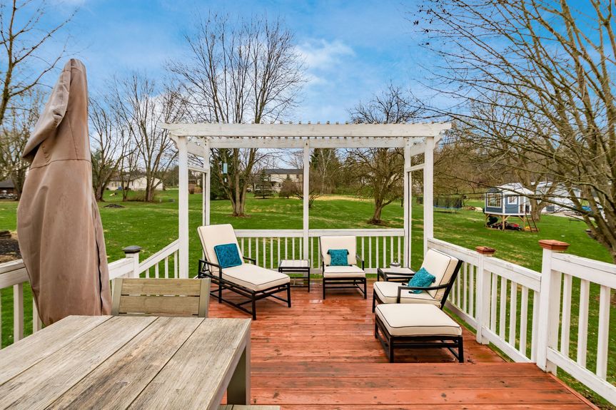 031_taskala OH 43062 USA313