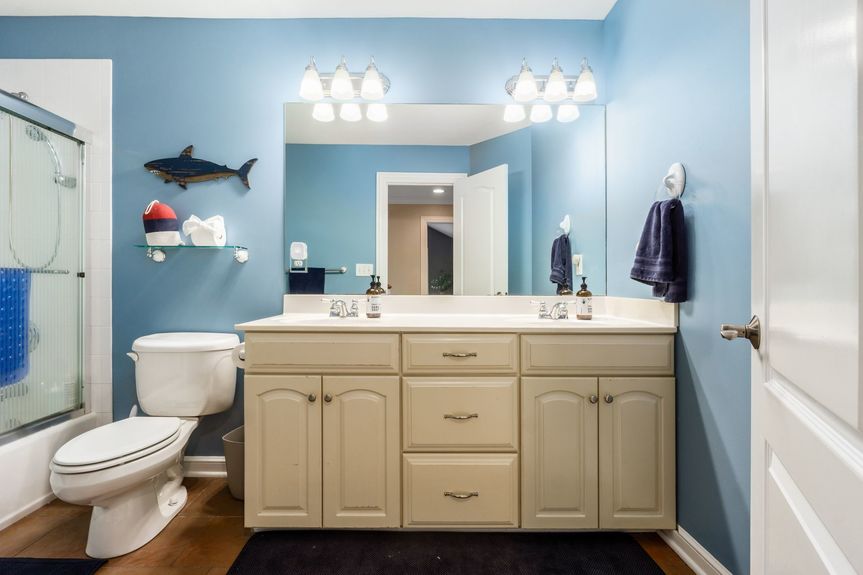 032_ 112 Fitzwilliams Rd 0150