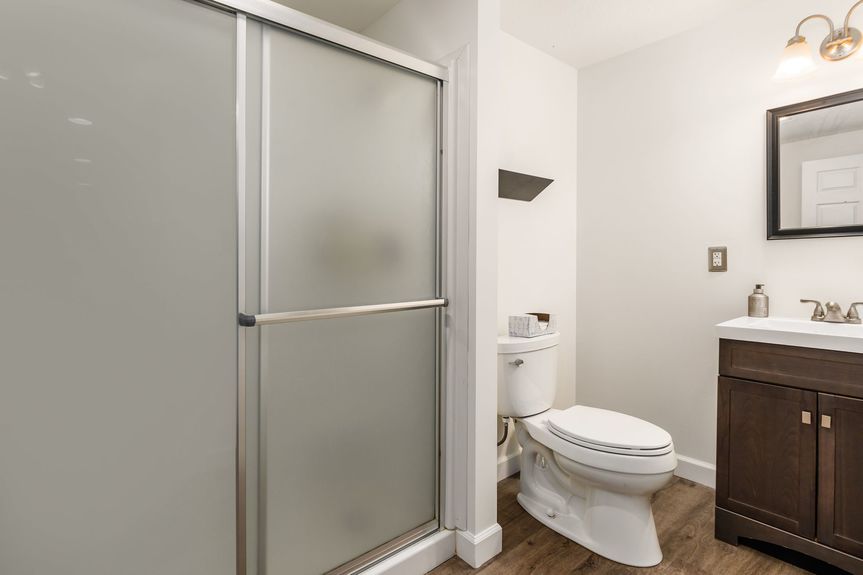 032_426 Crestview Woods Dr139