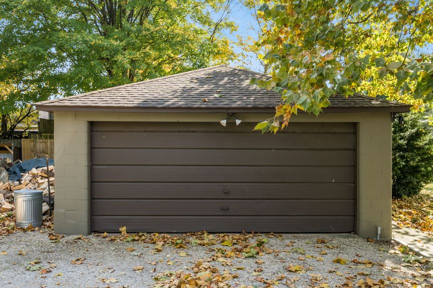 032_73 Miller Paul Road 0080