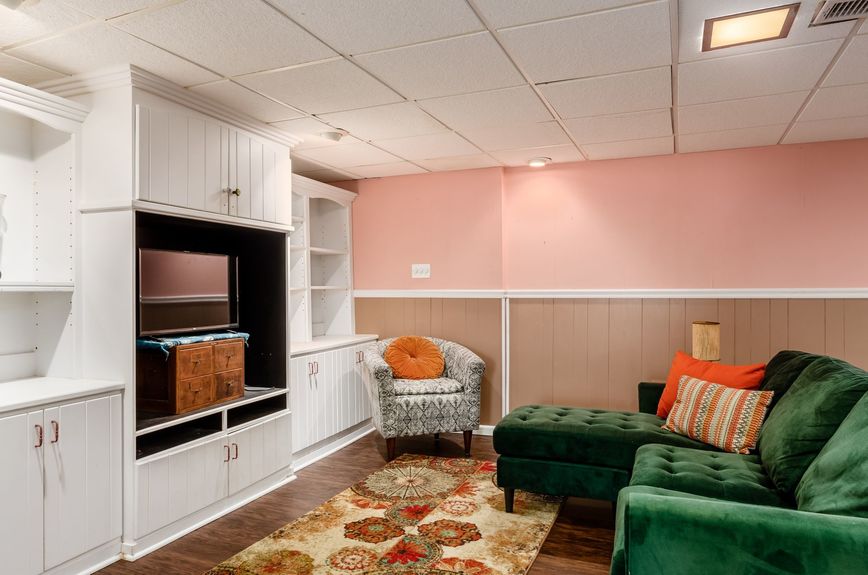 032_7c0_g minerva lake rd-105