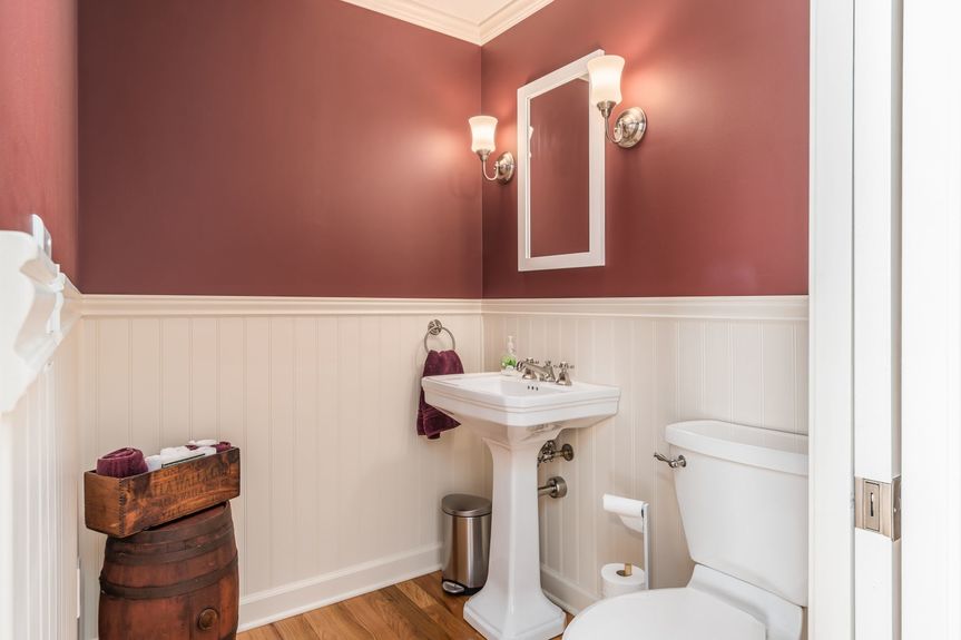 032_8_OM- 20 Gristmill Cir113