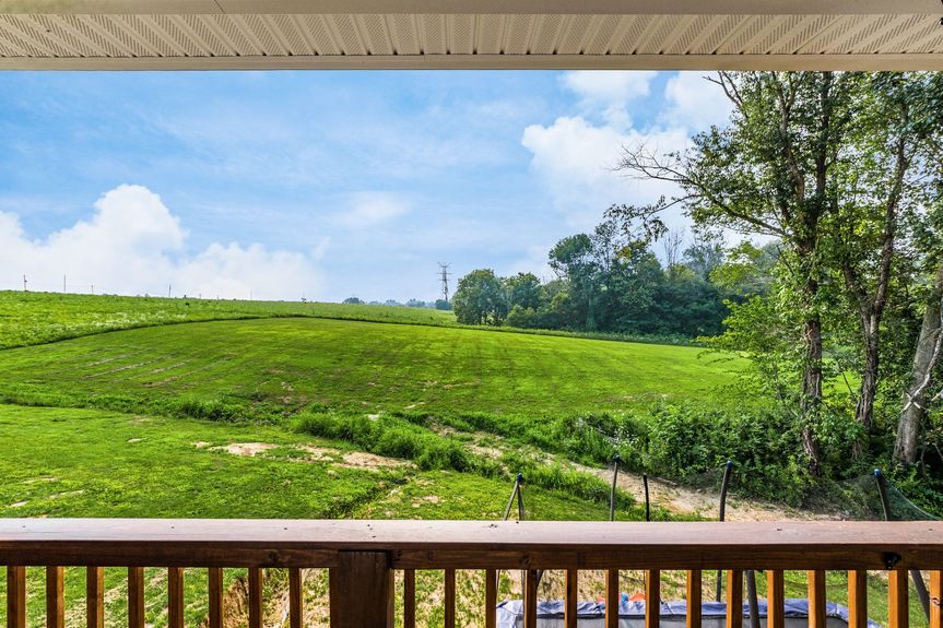 032_ Bremen OH 43107 USA114