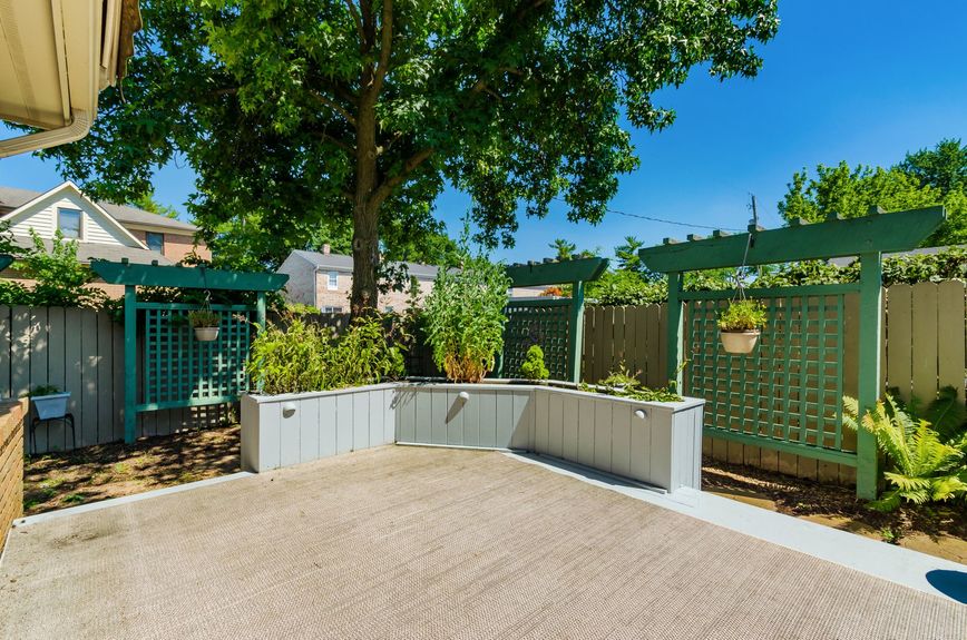 032__L 4846 Shackleford Ct134