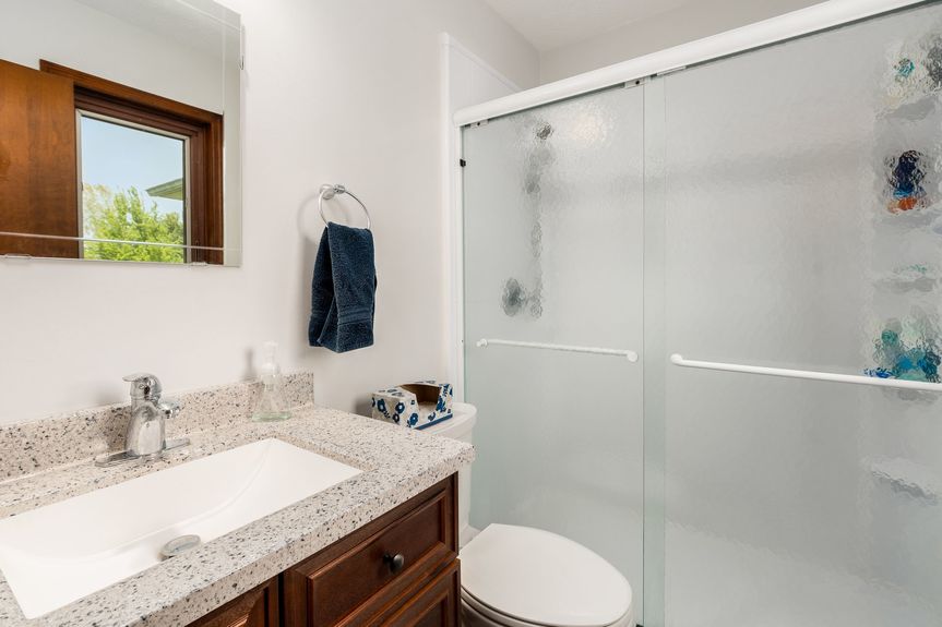 032_NW Johnstown OH 43031 USA