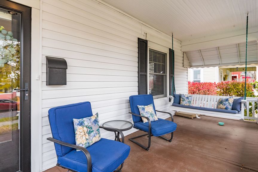 032_ Newark OH 43055 USA086