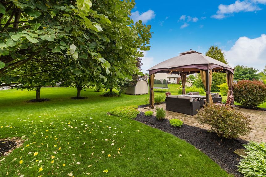 032_an Ct Newark OH 43055 USA