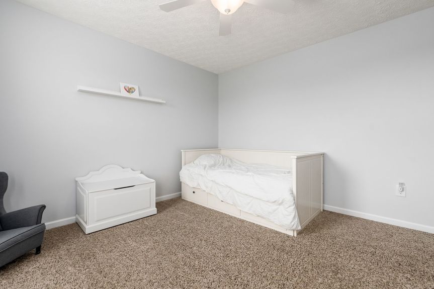 032_taskala OH 43062 USA140