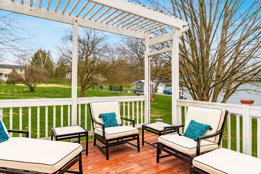 032_taskala OH 43062 USA310