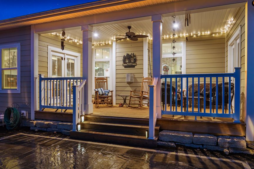 033_- 2028 Pine Hills Dr155-2