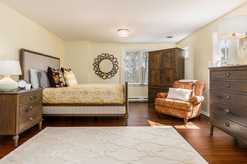 033_37_i 88 N 33rd Street 117