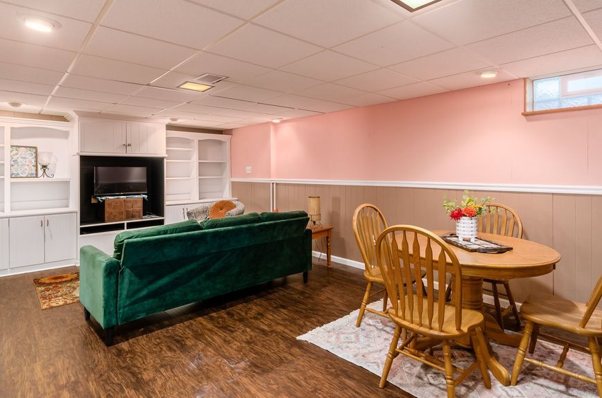 033_378_g minerva lake rd-097