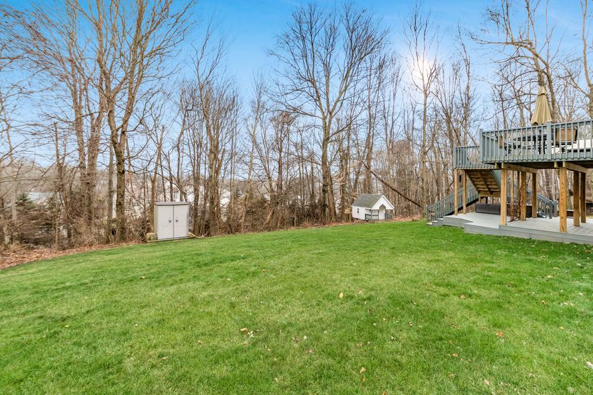 033_426 Crestview Woods Dr166