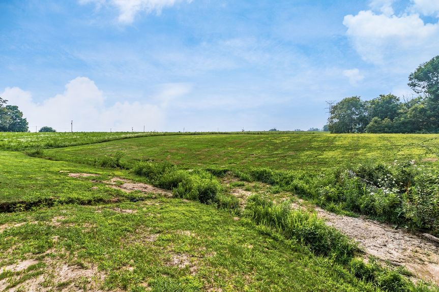 033_ Bremen OH 43107 USA127