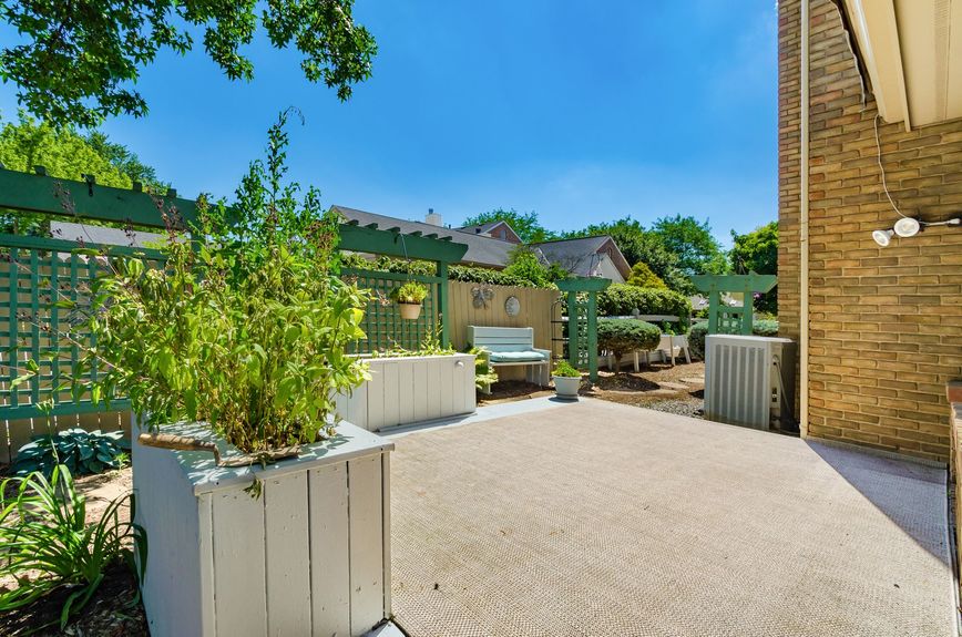 033__L 4846 Shackleford Ct132