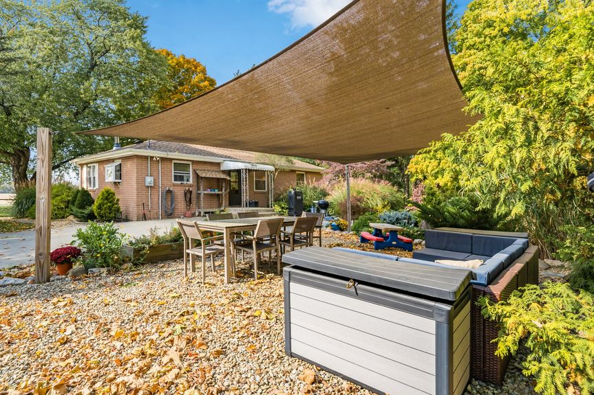 033_ Miller Paul Road 0082-2