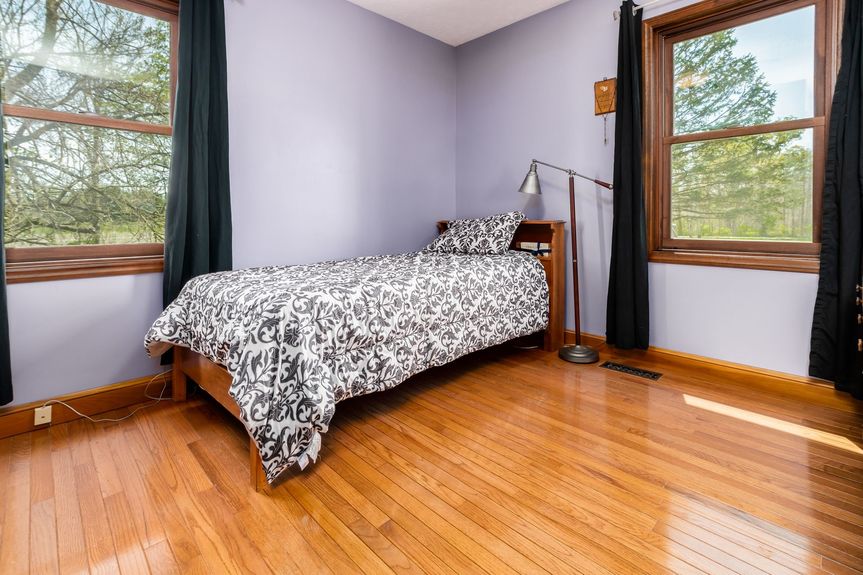 033_NW Johnstown OH 43031 USA