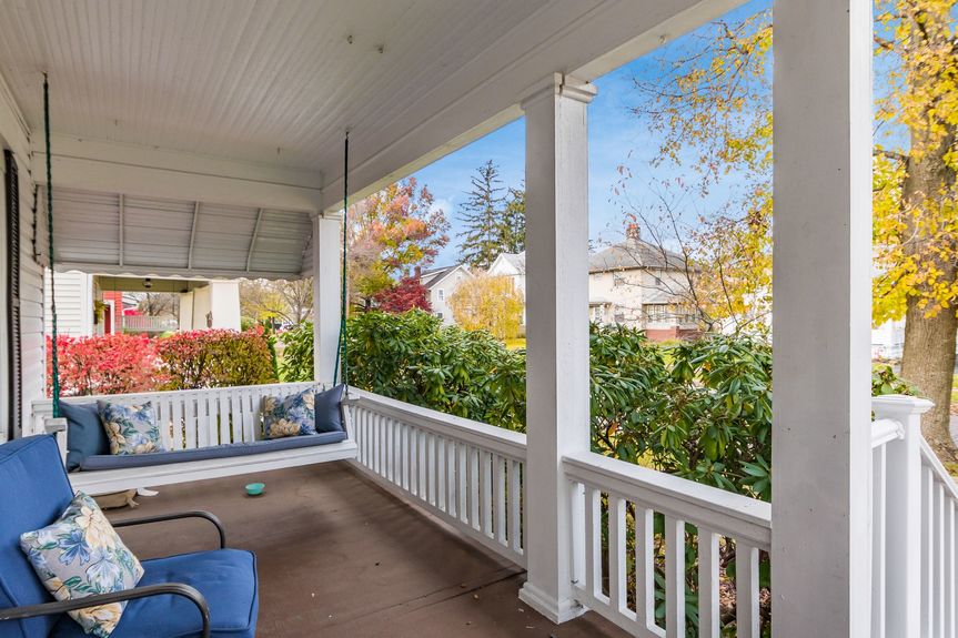 033_ Newark OH 43055 USA087