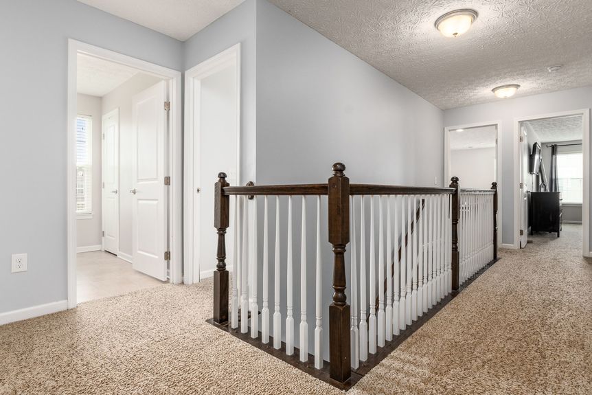 033_taskala OH 43062 USA142