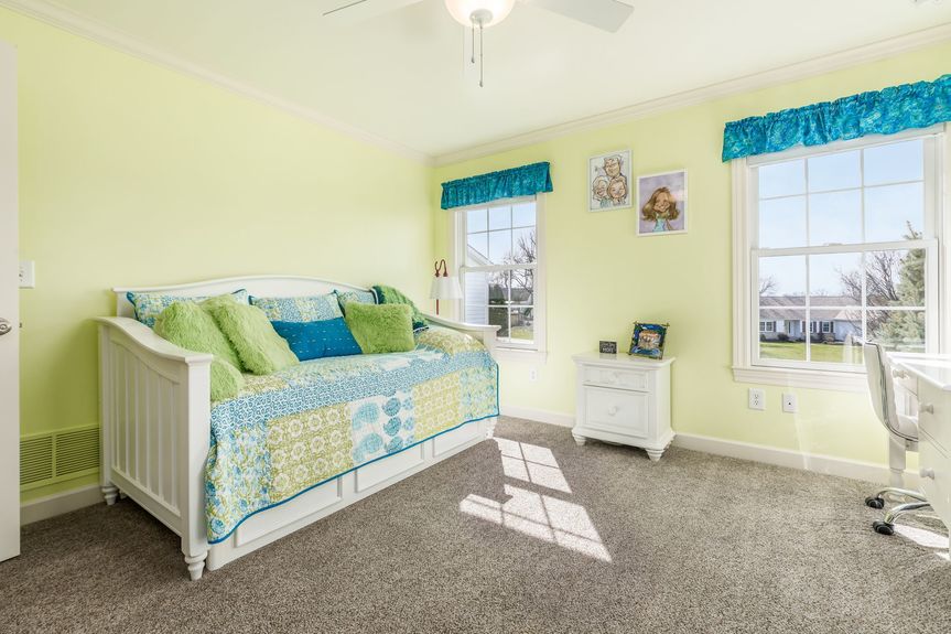 034_0_OM- 20 Gristmill Cir120