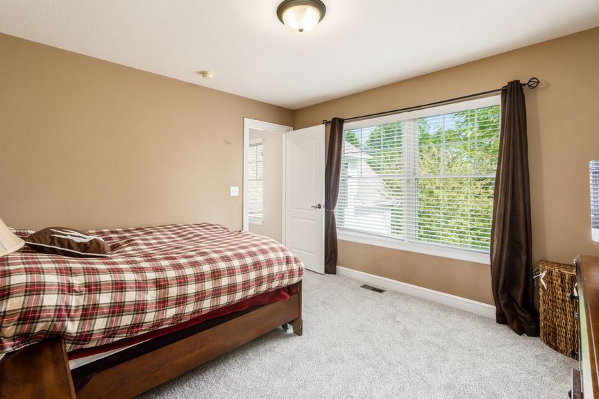 034_ 112 Fitzwilliams Rd 0158