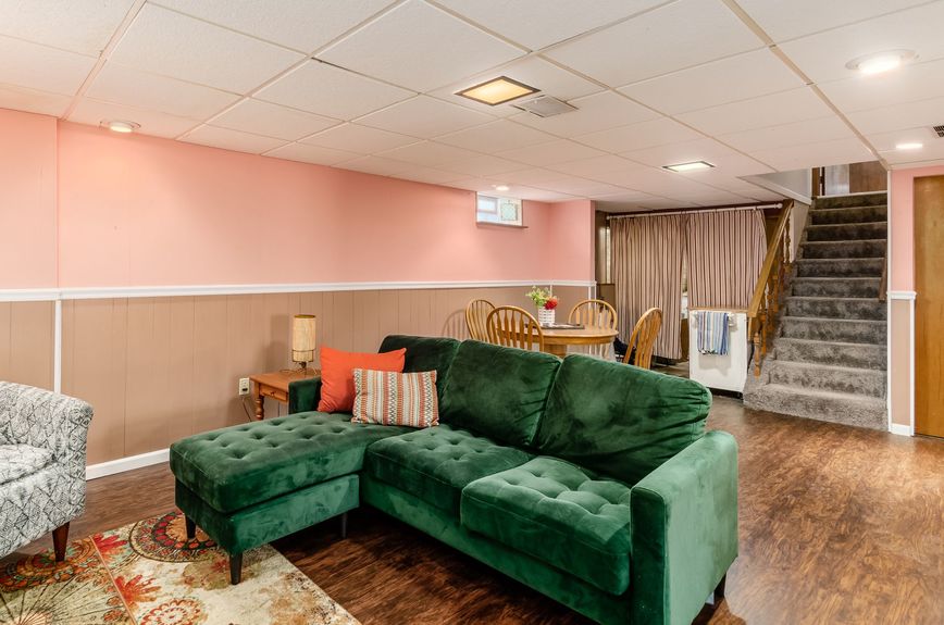 034_721_g minerva lake rd-099