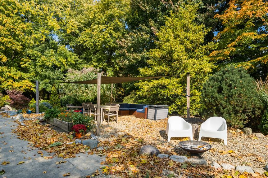 034_73 Miller Paul Road 0079