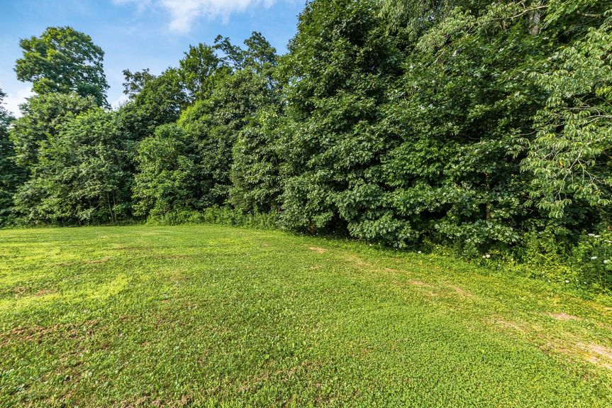 034_ Bremen OH 43107 USA132