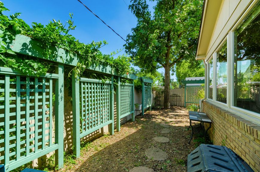 034__L 4846 Shackleford Ct130