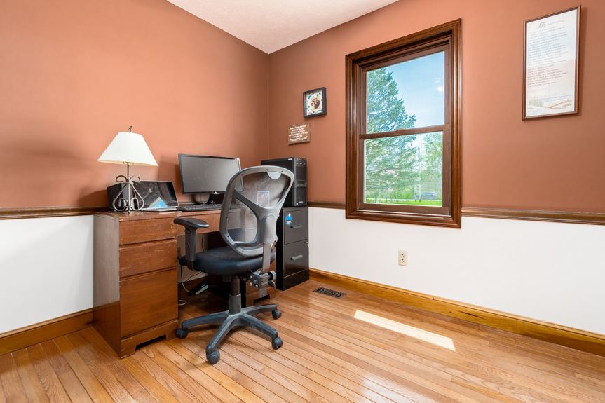 034_NW Johnstown OH 43031 USA