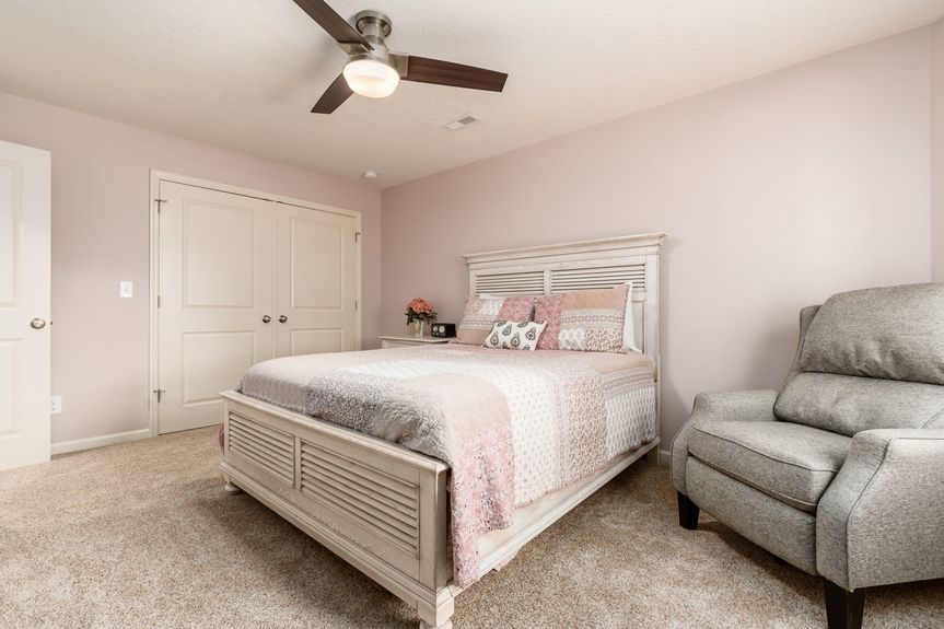 034_ Newark OH 43055 USA131