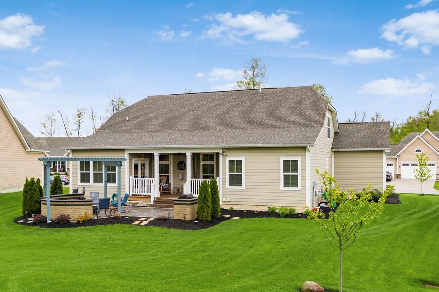 034_OM- 2028 Pine Hills Dr126