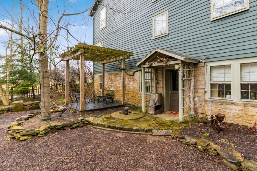 034_dae1_OM- 301 Clouse Ln137