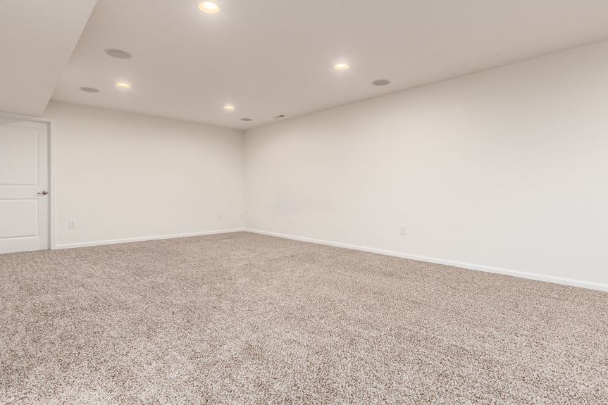 034_taskala OH 43062 USA147