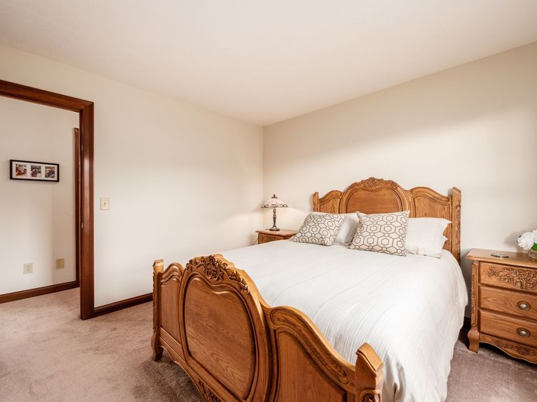 035_01_C &#8211; 13290 Wellesley108