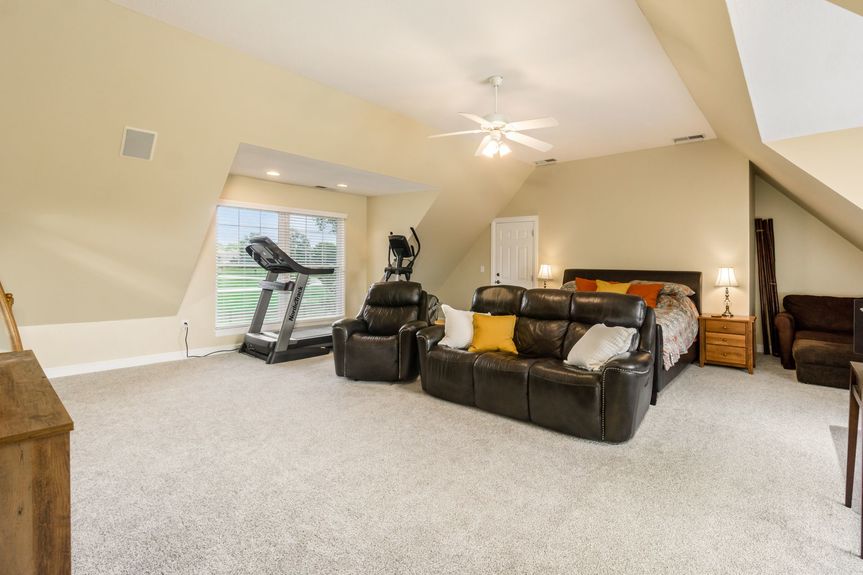 035_ 112 Fitzwilliams Rd 0183